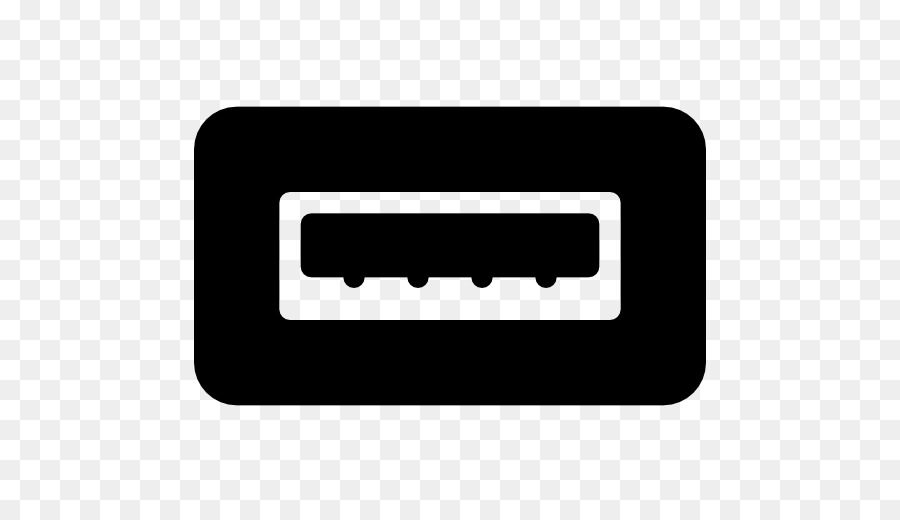 900x520 Usb Icon Png Images In Collection