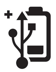 236x301 Can I Charge External Usb Devices Using The Usb Port On My