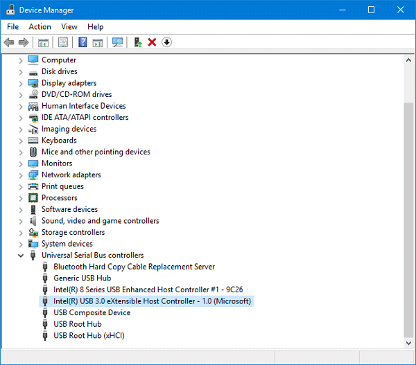 600x527 How To Identify Usb Port On Laptop