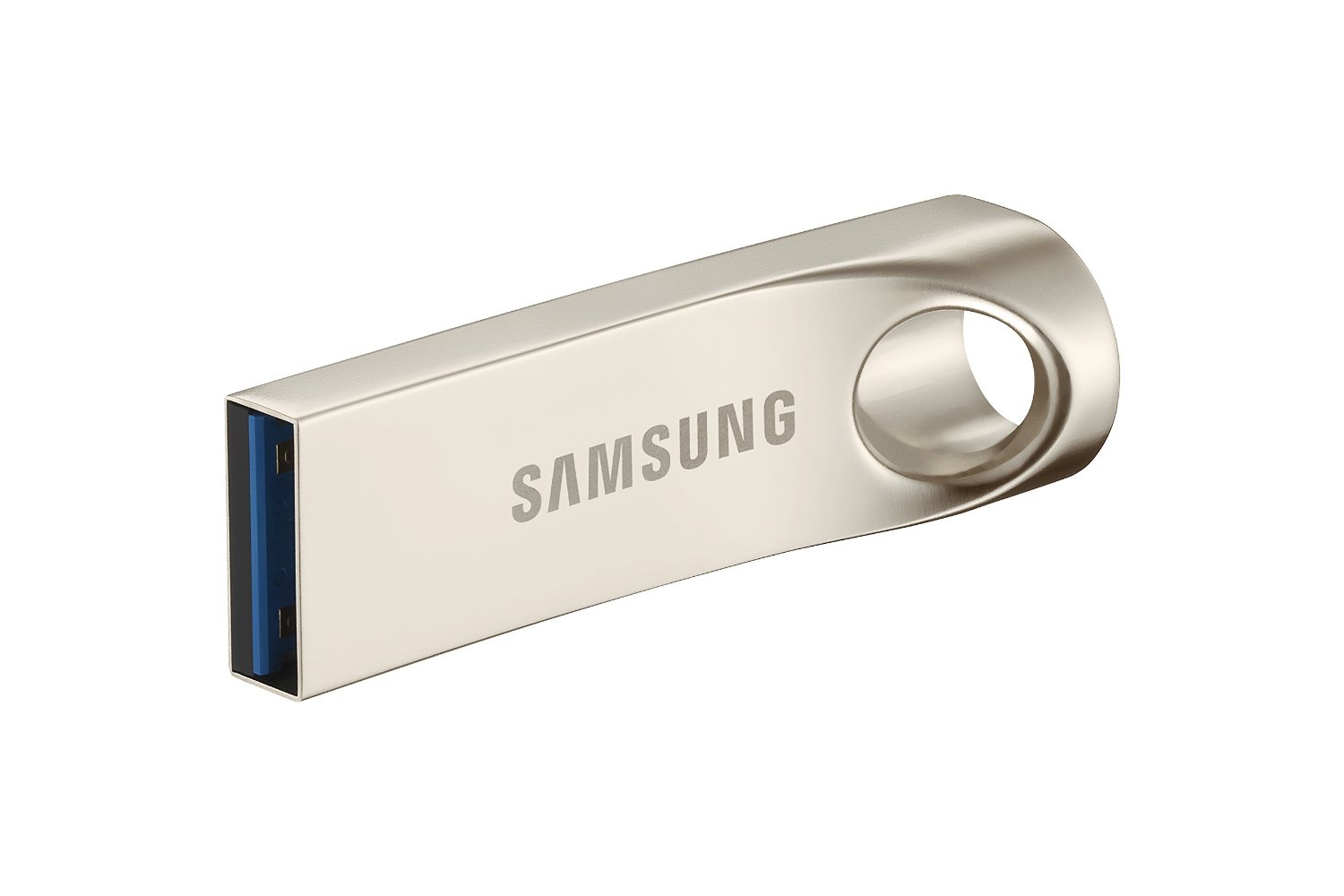 Usb Type C Icon at Vectorified.com | Collection of Usb Type C Icon free ...