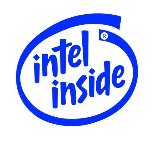 500x465 Intel Usb Driver Free Download For Windows