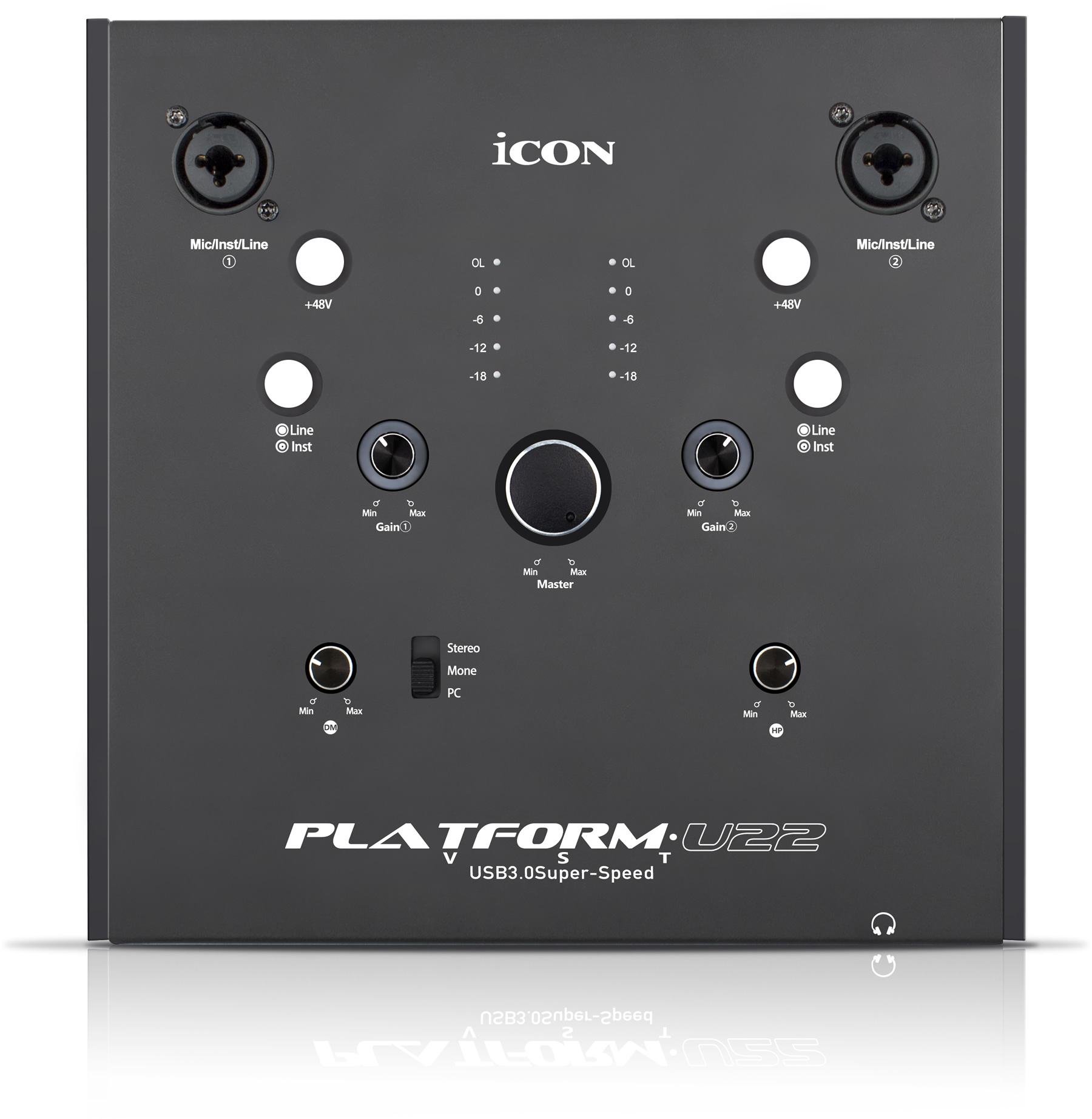 1800x1844 Kvr Icon Pro Audio Releases Platform Vst Usb Audio