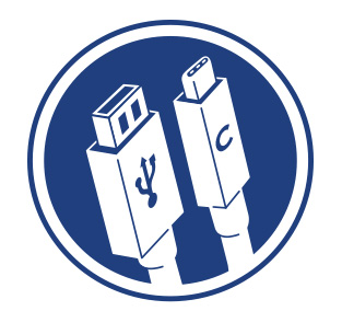 313x284 Porsche Design Desktop Drive Lacie Us