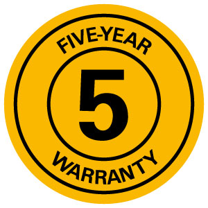 300x300 Sandisk Ultra Usb Sandisk Corporation