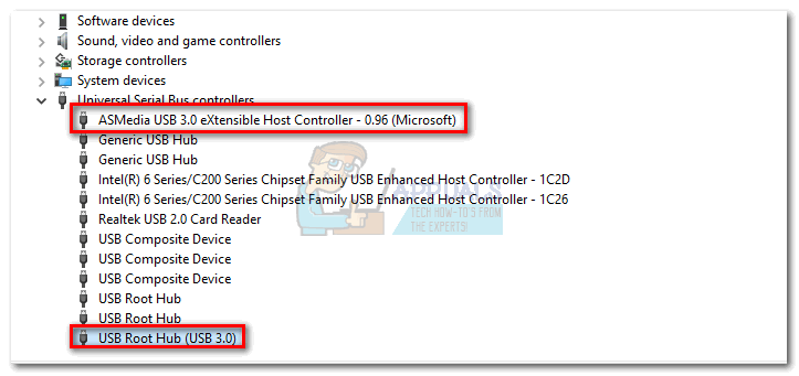 723x341 How To Identify Usb Ports