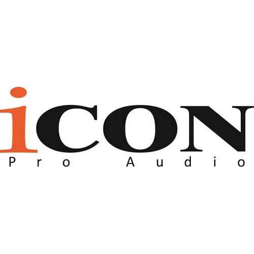 500x500 Icon Pro Audio Ultra Usb Audio Interface