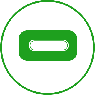 323x322 Usb Type C Simplifying Life