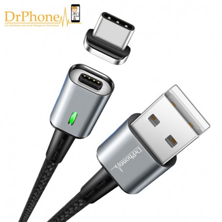 455x455 Drphone Icon Series