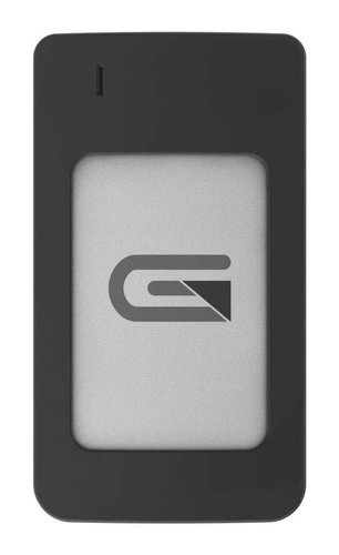 306x500 Glyph Atom Raid Atom Raid, Ssd, Usb C