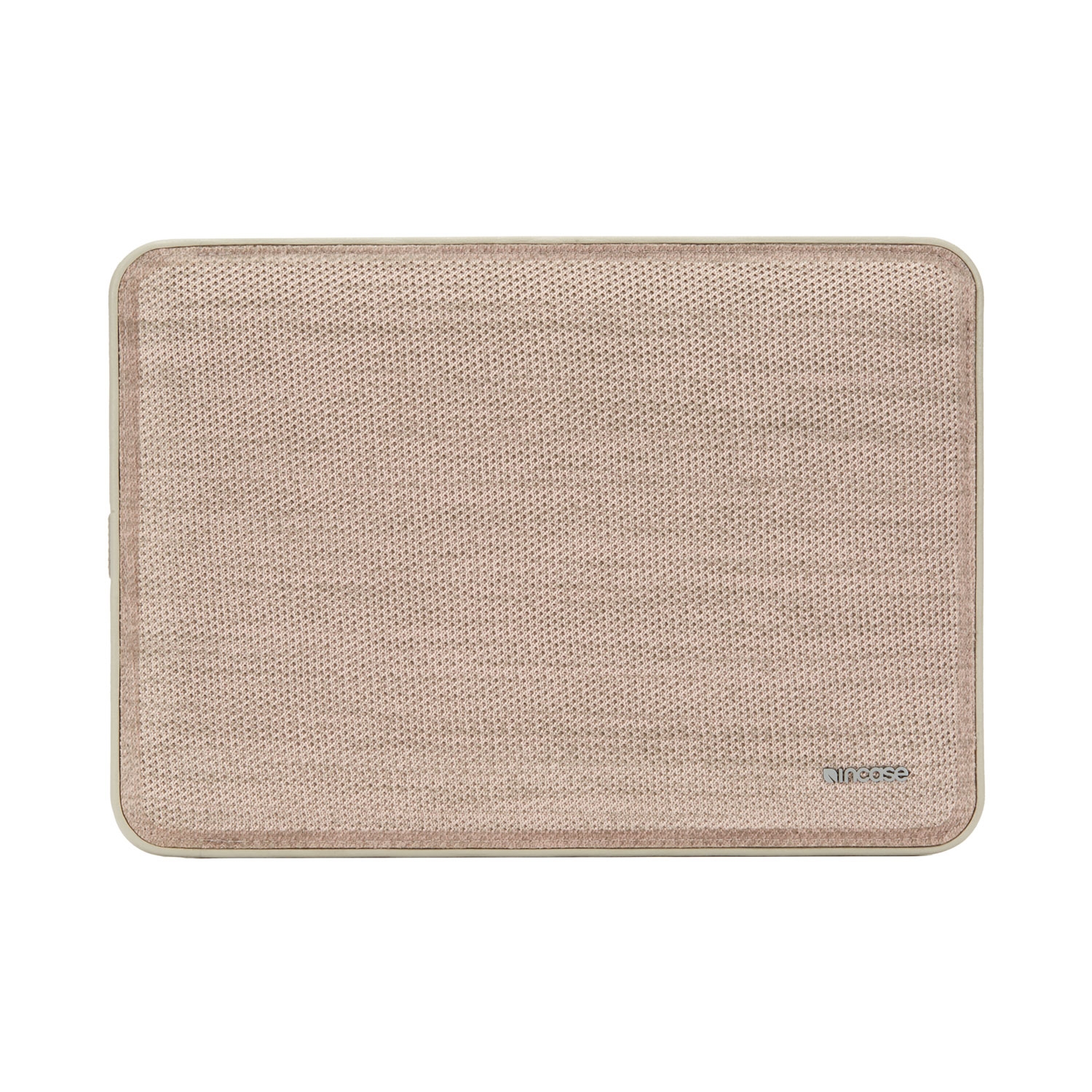 1500x1500 Icon Sleeve W Performaknit For Macbook Pro Thunderbolt