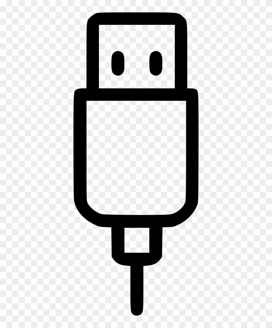 Usb Adapter Cable Charging Plug Png Icon Free Download 880x1060 Usb Adapter Cable Charging Plug Png Icon Free Download