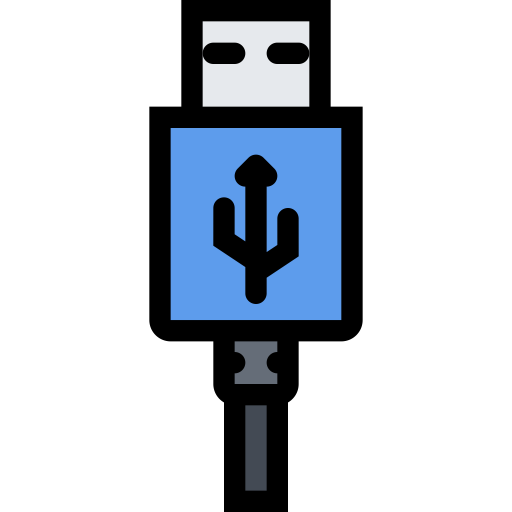 Usb Cable, Usb Cable, Usb Cord Icon Png And Vector For Free 512x512 Usb Cable, Usb Cable, Usb Cord Icon Png And Vector For Free