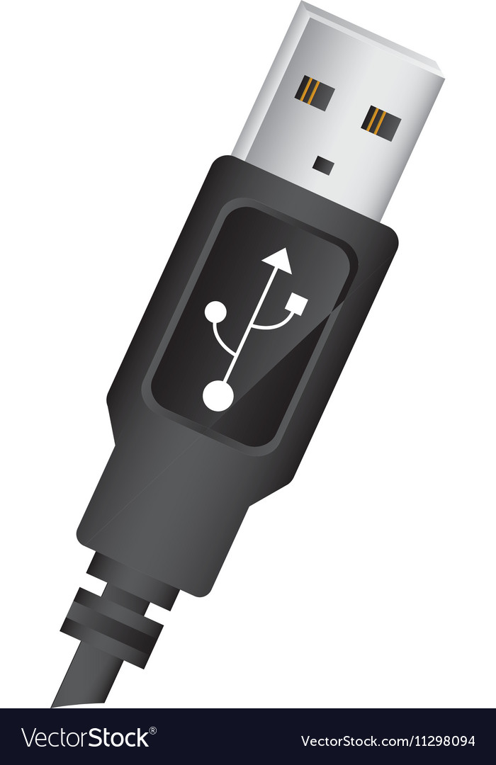 Usb Cable Icon 700x1080 Usb Cable Icon
