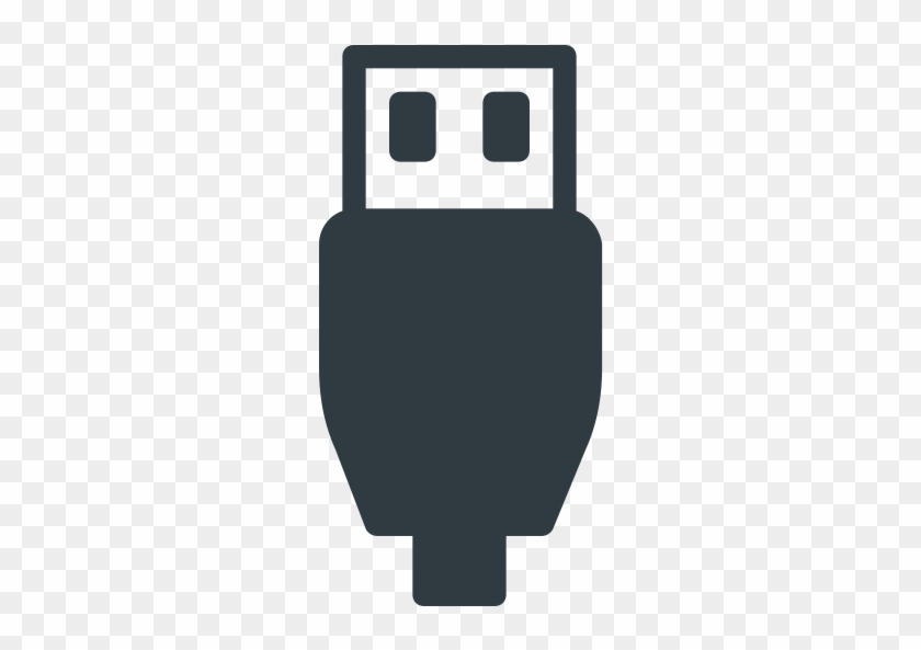 Usb Cable Plug Micro, Usb, Usb Compatible Icon 840x593 Usb Cable Plug Micro, Usb, Usb Compatible Icon