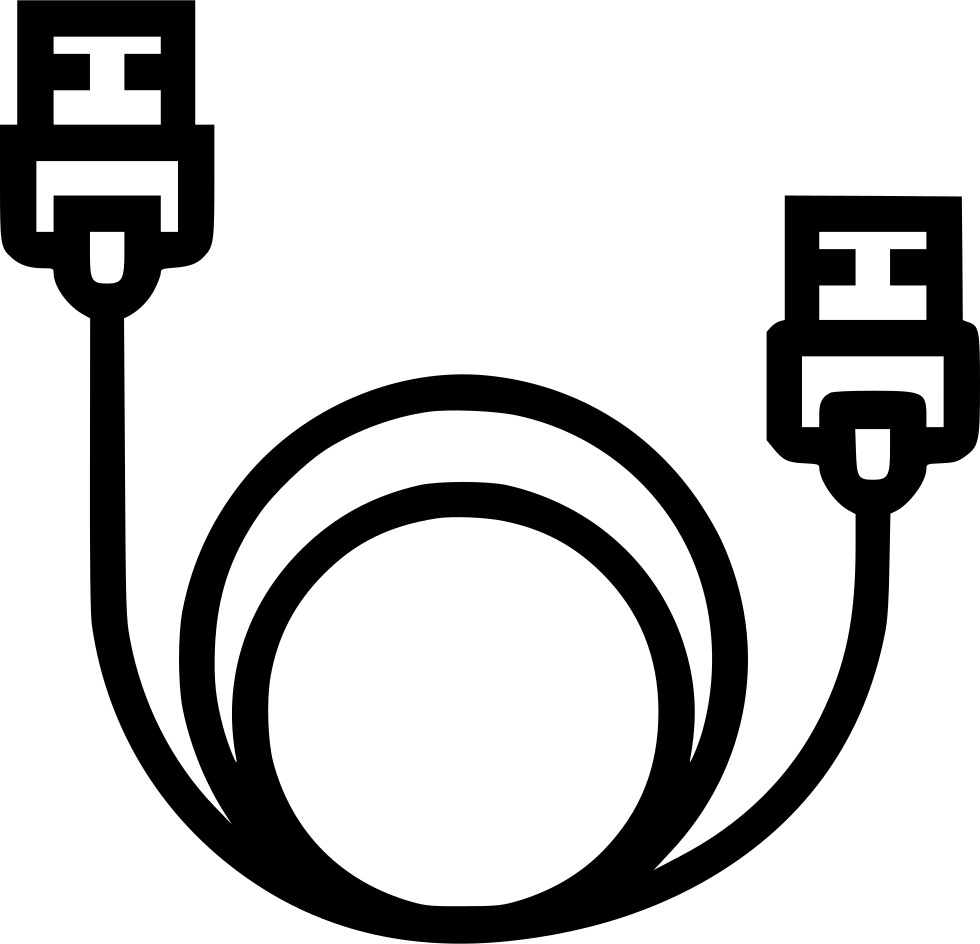 Hd Usb Icon Png 980x944 Hd Usb Icon Png