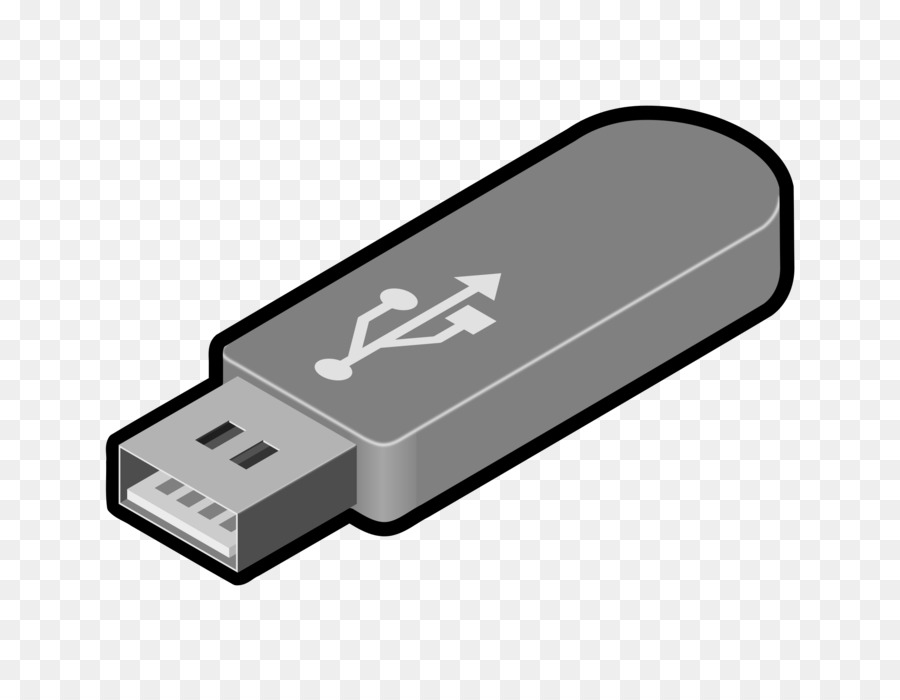 900x700 Technology Background Clipart