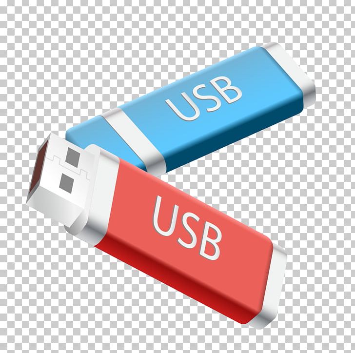 728x724 Usb Flash Drive Icon Png, Clipart, Card, Card Reader, Comput