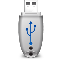 Free Icons Usb Flash Drive Image 256x256 Free Icons Usb Flash Drive Image