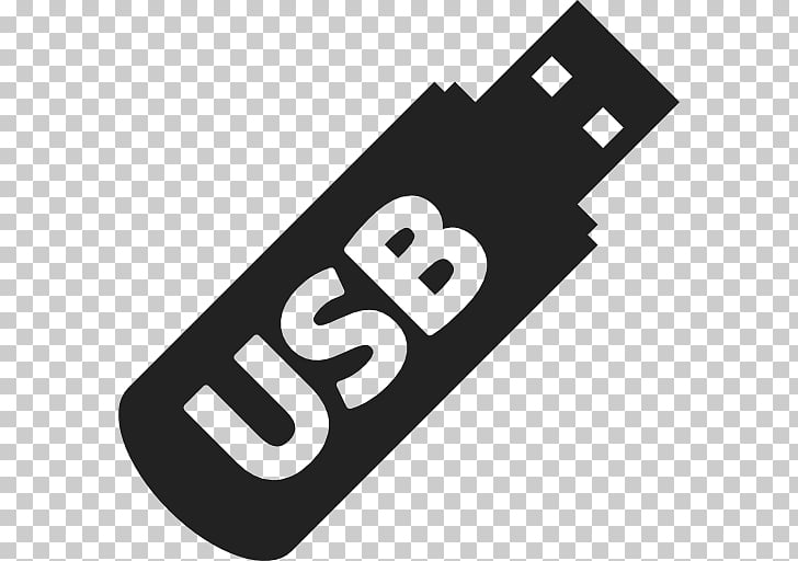 Usb Flash Drives Computer Icons Flash Memory Usb Usb Png 728x512 Usb Flash Drives Computer Icons Flash Memory Usb Usb Png