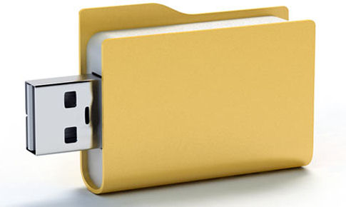 Change The Usb Flash Drive 485x290 Change The Usb Flash Drive