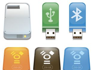 Usb Flash Drive Icons Free Icon Packs Ui Download 310x233 Usb Flash Drive Icons Free Icon Packs Ui Download