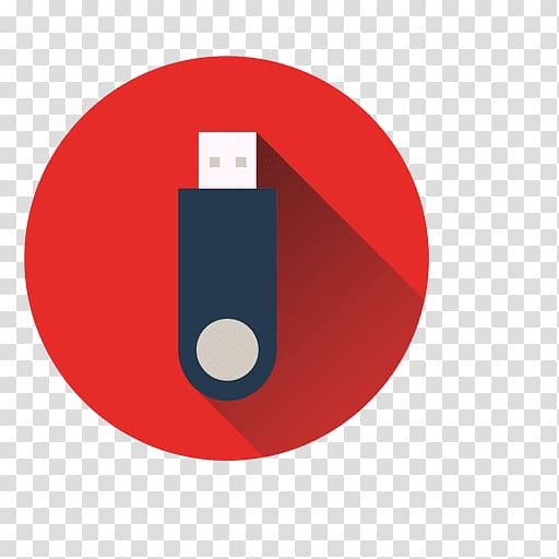 Computer Icons Usb Flash Drives, Drive Transparent Background Png 512x512 Computer Icons Usb Flash Drives, Drive Transparent Background Png
