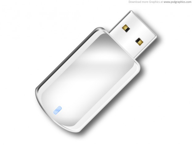 Usb Flash Drive Icon 626x470 Usb Flash Drive Icon