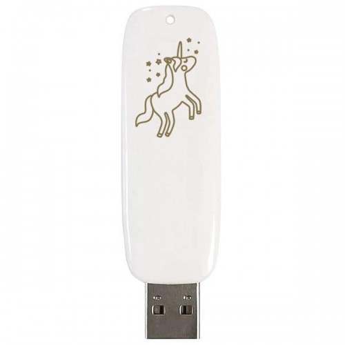 We R Memory Keepers Foil Quill Usb Artwork Drive Icons Words 500x500 We R Memory Keepers Foil Quill Usb Artwork Drive Icons Words