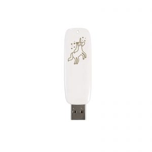 Foil Quill Usb Art Icons And Words We R Memory Keepers 300x300 Foil Quill Usb Art Icons And Words We R Memory Keepers