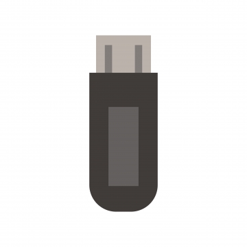 Free Download Usb Pen Drive Icon Png Images, Usb, Drive Icon 360x360 Free Download Usb Pen Drive Icon Png Images, Usb, Drive Icon