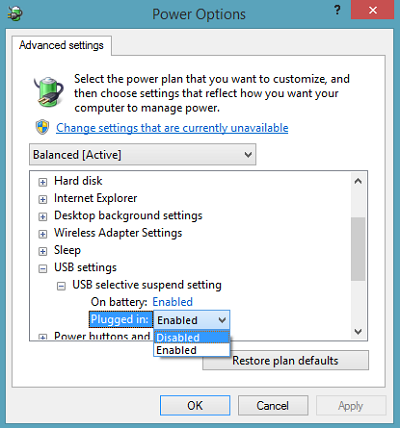 400x428 Usb External Hard Drive Not Recognized In Windows