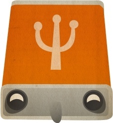 227x247 Usb Hdd Free Icon Download