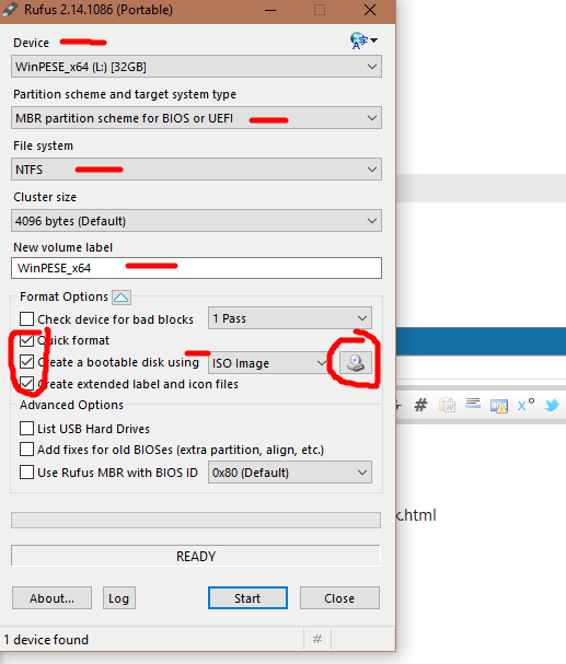 517x607 Windows Frozen