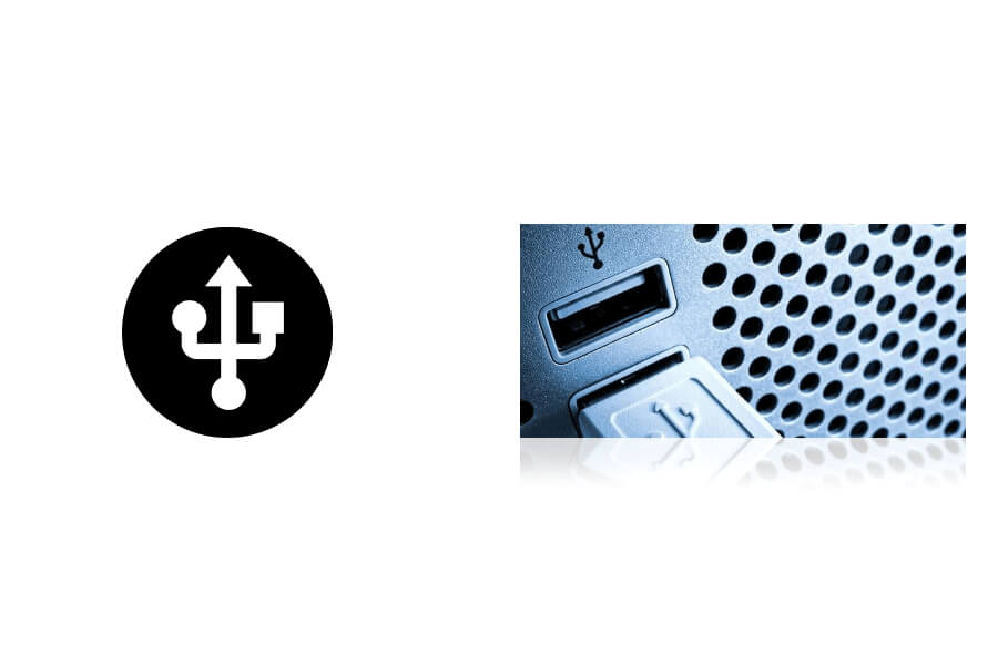 Usb Type C Icon at Vectorified.com | Collection of Usb Type C Icon free ...