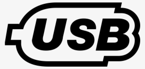 300x144 Usb Icon Png, Transparent Usb Icon Png Image Free Download