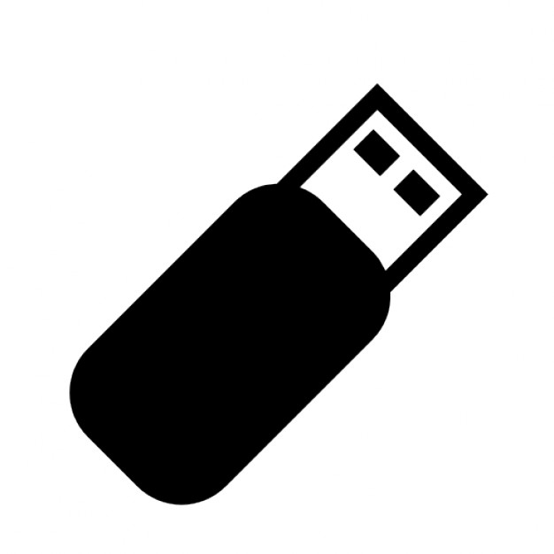 626x626 Usb Icons Free Download