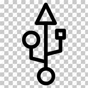 Usb Icon Png
