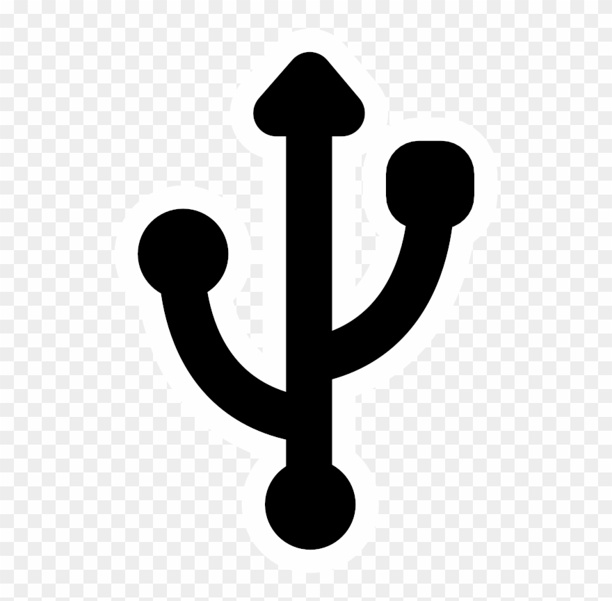 880x865 Primary Button Fewer Clipart Icon Png