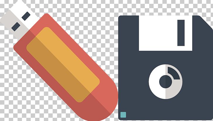 728x414 Usb Flash Drive Icon Png, Clipart, Brand, Computer Hardware, Data