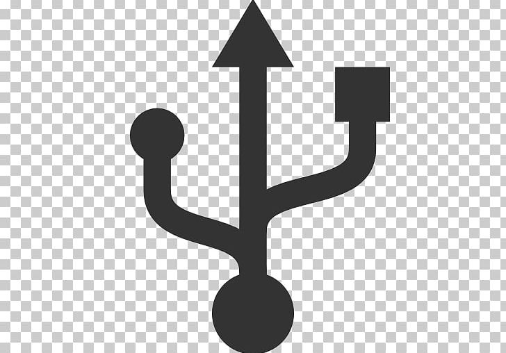 728x508 Usb Flash Drive Scalable Graphics Icon Png, Clipart, Black