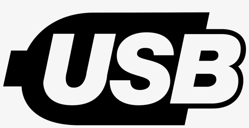 820x420 Unlike Other Icon Packs, Our Web Icons Are Designed