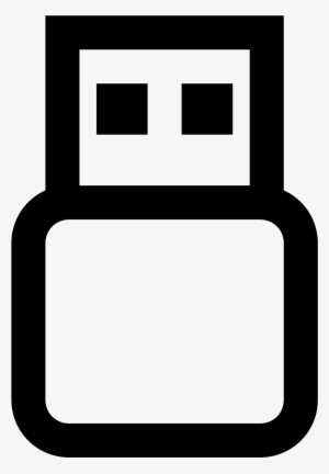 300x432 Usb Icon Png Download Transparent Usb Icon Png Images For Free
