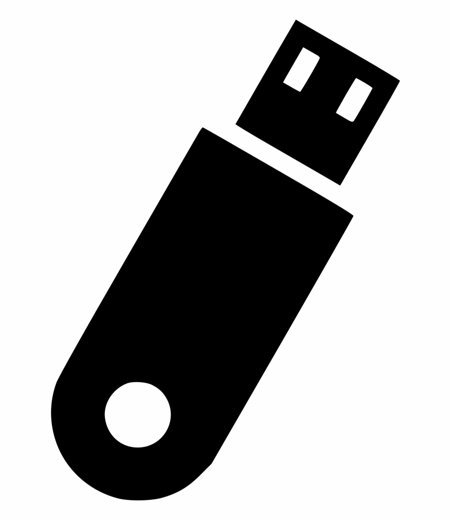 920x1060 Usb Icon Png