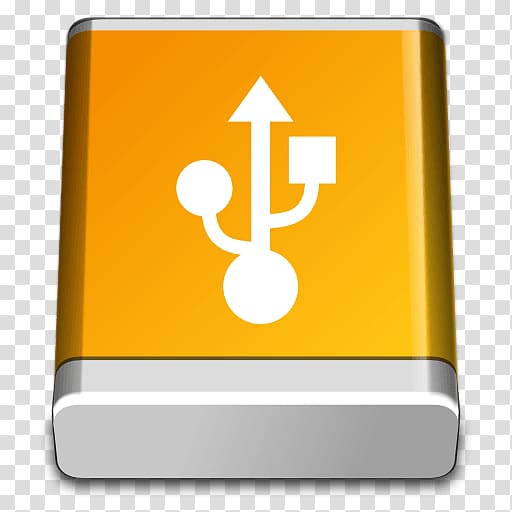 512x512 Usb Flash Drive Icon, Usb Flash Drive Transparent Background