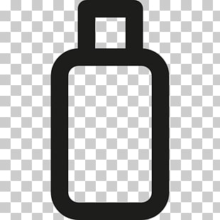 310x310 Page Drive Usb Icon Png Cliparts For Free Download Uihere