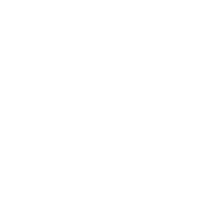 200x200 Usbeautiful Usb Sockets