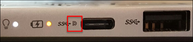 625x138 What Does The D Shaped Icon Next To My Usb C Port Mean