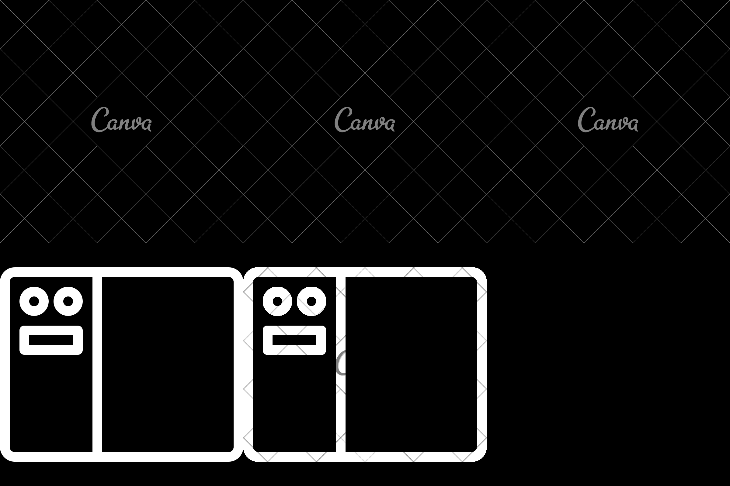 2400x1600 Usb Port Icon Design