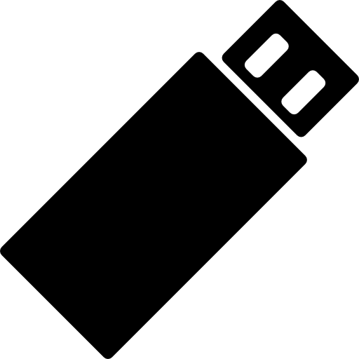 512x512 Memory Stick Icons Free Download