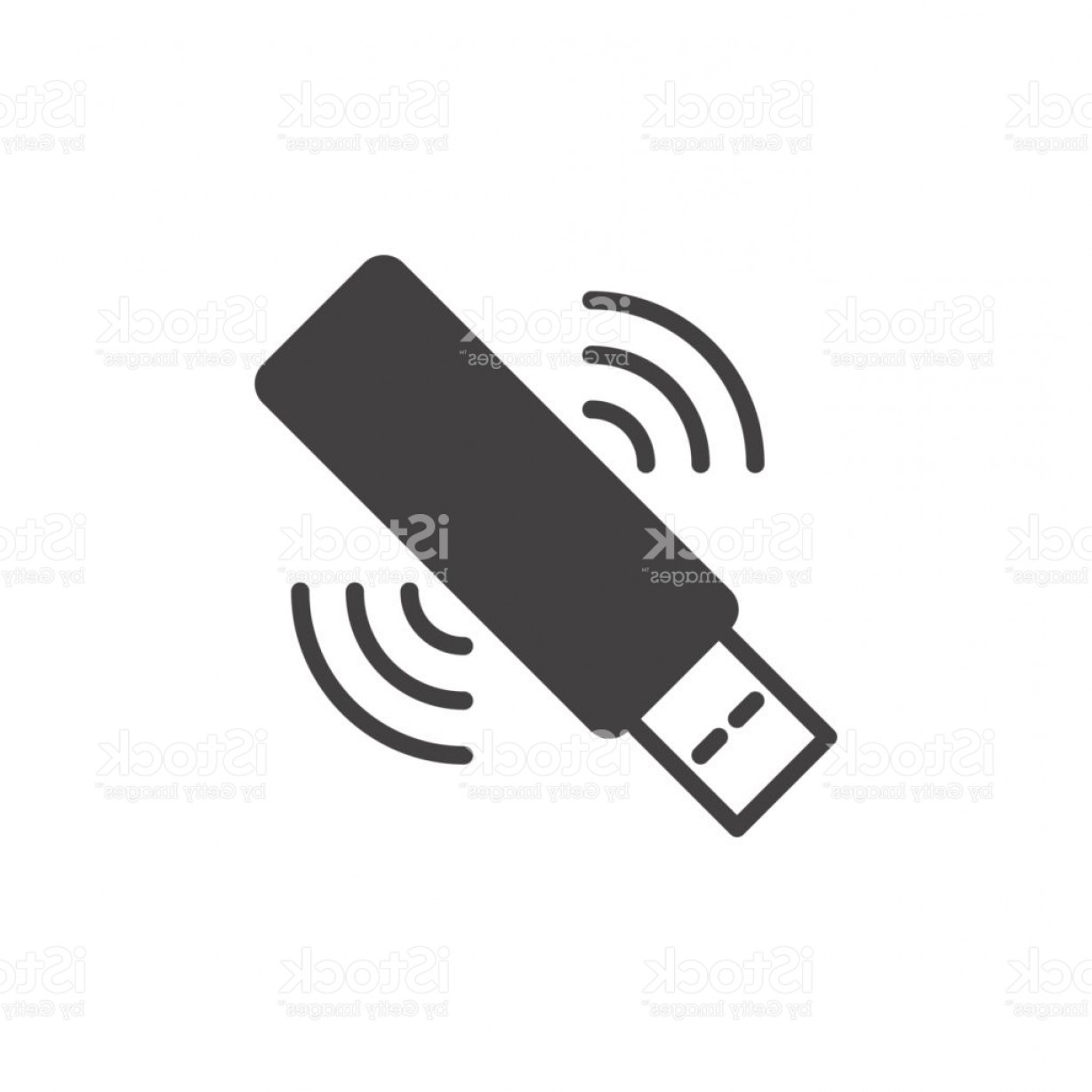 1228x1228 Usb Icon Vector Createmepink